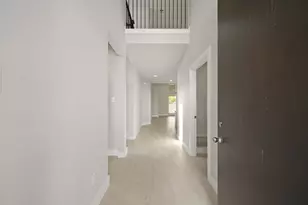 23431 Persimmon Crk Ln, Katy, TX 77493 - Photo 4