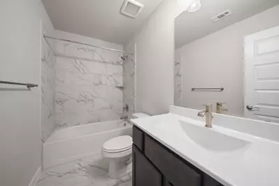 23431 Persimmon Creek Lane, Katy, TX 77493 - Photo 30