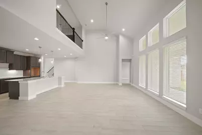 23431 Persimmon Creek Lane, Katy, TX 77493 - Photo 12