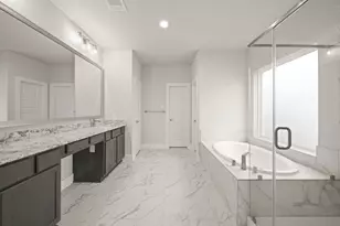23431 Persimmon Crk Ln, Katy, TX 77493 - Photo 16