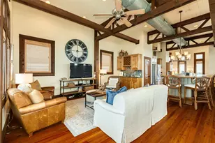 1406 17th St, Port Bolivar, TX 77650 - Photo 6