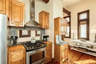 1406 17th St, Port Bolivar, TX 77650 - Photo 12