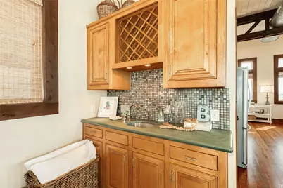 1406 17th Street, Port Bolivar, TX 77650 - Photo 14