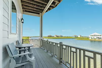 1406 17th Street, Port Bolivar, TX 77650 - Photo 24