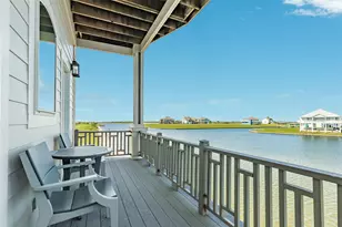 1406 17th St, Port Bolivar, TX 77650 - Photo 24