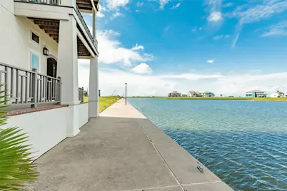 1406 17th Street, Port Bolivar, TX 77650 - Photo 36