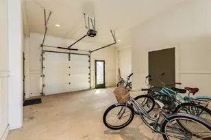 1406 17th St, Port Bolivar, TX 77650 - Photo 40