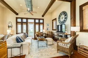 1406 17th St, Port Bolivar, TX 77650 - Photo 4