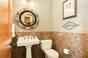 1406 17th St, Port Bolivar, TX 77650 - Photo 16