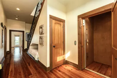 1406 17th Street, Port Bolivar, TX 77650 - Photo 18