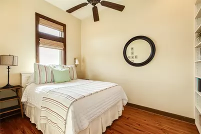 1406 17th Street, Port Bolivar, TX 77650 - Photo 30
