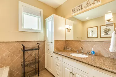 1406 17th Street, Port Bolivar, TX 77650 - Photo 28
