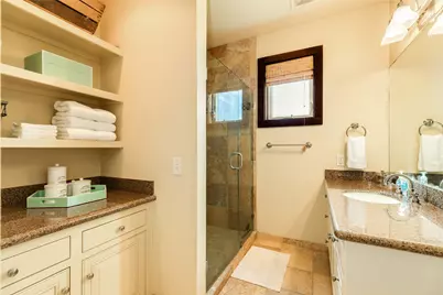 1406 17th Street, Port Bolivar, TX 77650 - Photo 32