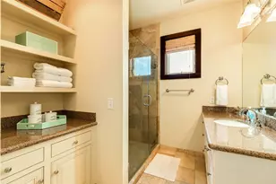 1406 17th St, Port Bolivar, TX 77650 - Photo 32
