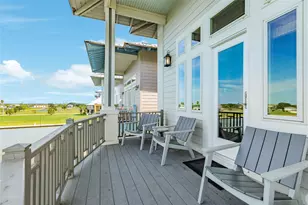 1406 17th St, Port Bolivar, TX 77650 - Photo 34