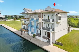 1406 17th St, Port Bolivar, TX 77650 - Photo 42