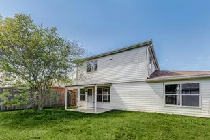 5318 Cilantro Ln, Baytown, TX 77521 - Photo 44