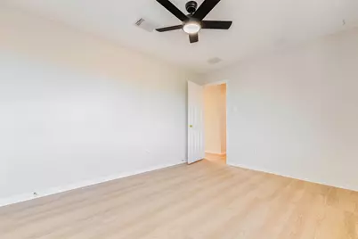 5318 Cilantro Lane, Baytown, TX 77521 - Photo 36