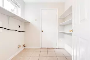 5318 Cilantro Ln, Baytown, TX 77521 - Photo 20