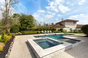 70 Lake Reverie Pl, Tomball, TX 77375 - Photo 32