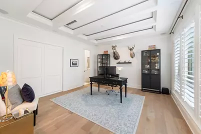 70 Lake Reverie Place, Tomball, TX 77375 - Photo 20