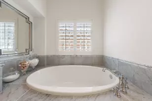 70 Lake Reverie Pl, Tomball, TX 77375 - Photo 18