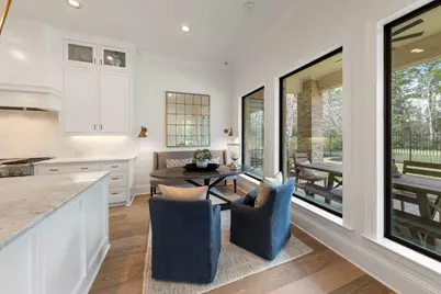 70 Lake Reverie Place, Tomball, TX 77375 - Photo 10