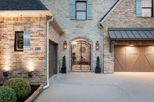 70 Lake Reverie Pl, Tomball, TX 77375 - Photo 2