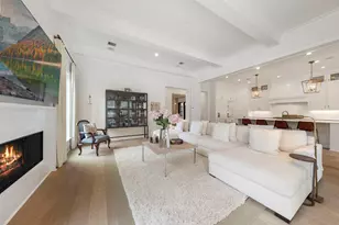 70 Lake Reverie Pl, Tomball, TX 77375 - Photo 12