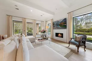 70 Lake Reverie Pl, Tomball, TX 77375 - Photo 14