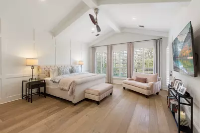 70 Lake Reverie Place, Tomball, TX 77375 - Photo 16