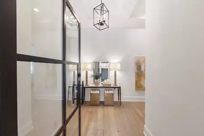 70 Lake Reverie Place, Tomball, TX 77375 - Photo 6