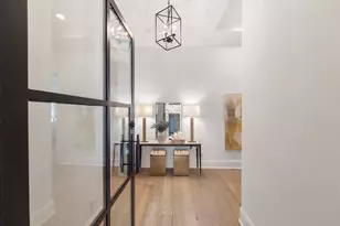 70 Lake Reverie Pl, Tomball, TX 77375 - Photo 6