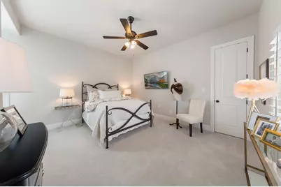 70 Lake Reverie Place, Tomball, TX 77375 - Photo 24