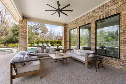 70 Lake Reverie Place, Tomball, TX 77375 - Photo 28