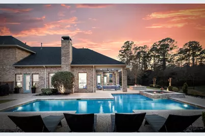 70 Lake Reverie Place, Tomball, TX 77375 - Photo 30