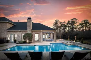 70 Lake Reverie Pl, Tomball, TX 77375 - Photo 30