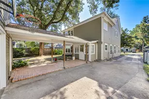 1550 Sue Barnett Dr, Houston, TX 77018 - Photo 32