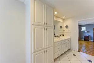 1550 Sue Barnett Dr, Houston, TX 77018 - Photo 22