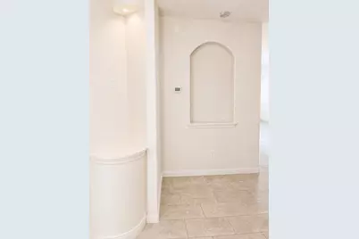 102 San Simeon Drive, Manvel, TX 77578 - Photo 2
