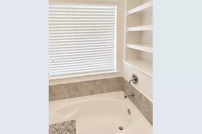 102 San Simeon Drive, Manvel, TX 77578 - Photo 10