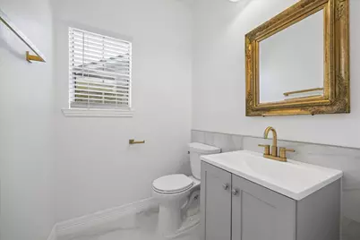 2431 Parkwood Lane, Sugar Land, TX 77479 - Photo 14