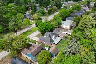 19726 Teller Blvd, Spring, TX 77388 - Photo 40