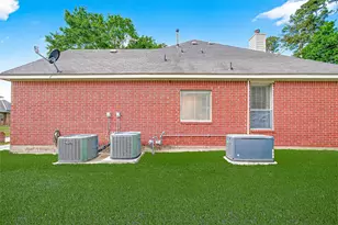 19726 Teller Blvd, Spring, TX 77388 - Photo 38