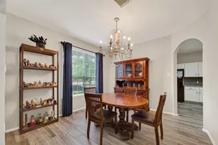 19726 Teller Blvd, Spring, TX 77388 - Photo 8