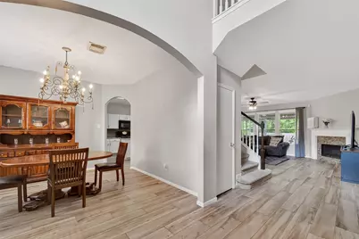 19726 Teller Boulevard, Spring, TX 77388 - Photo 12