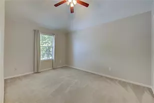 19726 Teller Blvd, Spring, TX 77388 - Photo 28