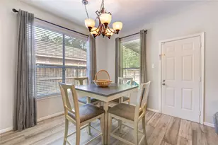 19726 Teller Blvd, Spring, TX 77388 - Photo 16