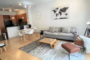 1901 Post Oak Blvd, Houston, TX 77056 - Photo 2
