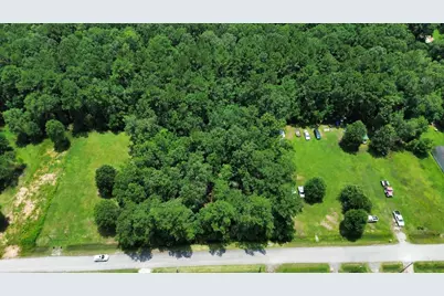 Westwood Ave Westwood Avenue, Liberty, TX 77575 - Photo 1
